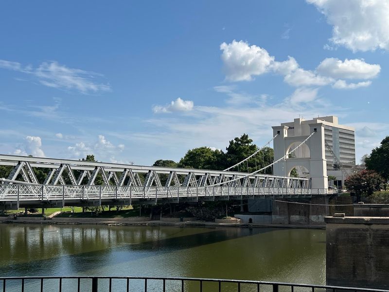 Photography Spots That Actually Deliver