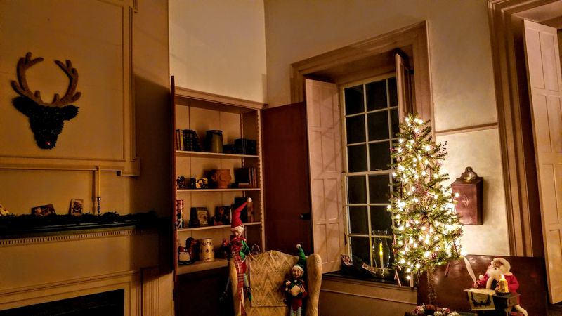 Wedding Packages Designed for Every Kind of Couple