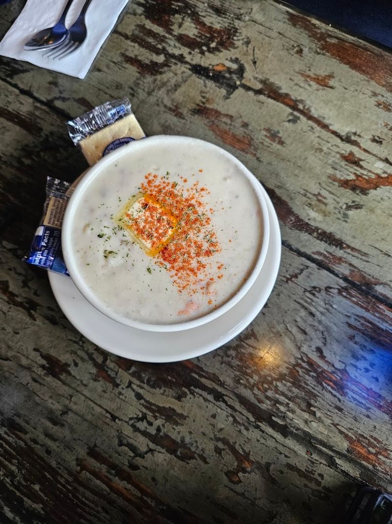 What to Know Before Your First Visit