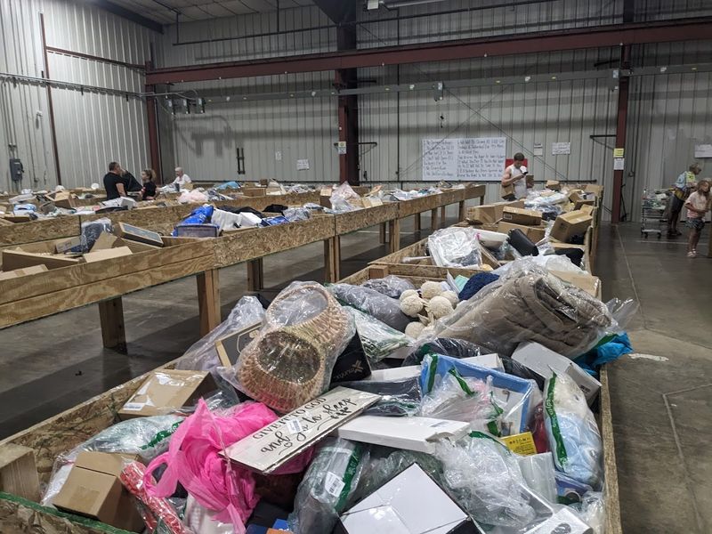 A Pricing Structure That Actually Rewards You for Showing Up