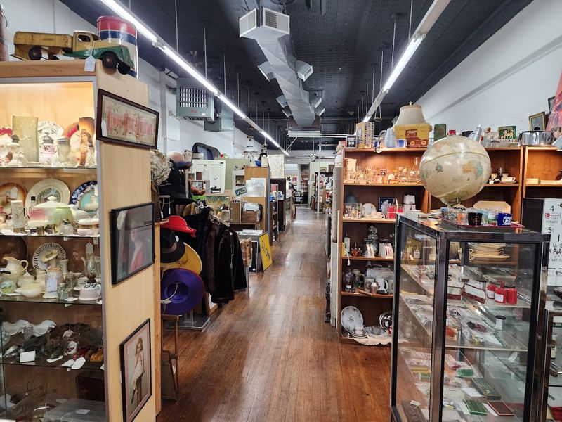 A Massive Footprint of Pure Exploration Await You