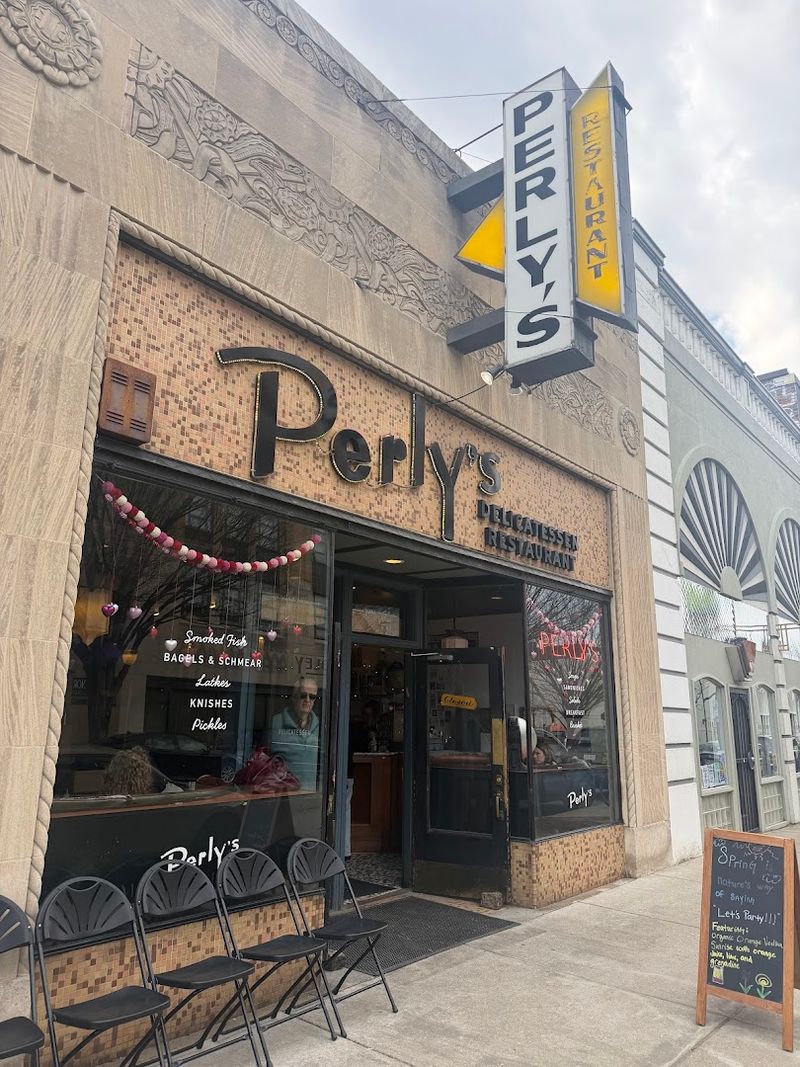 Why the Wait Is Completely Worth Your Time