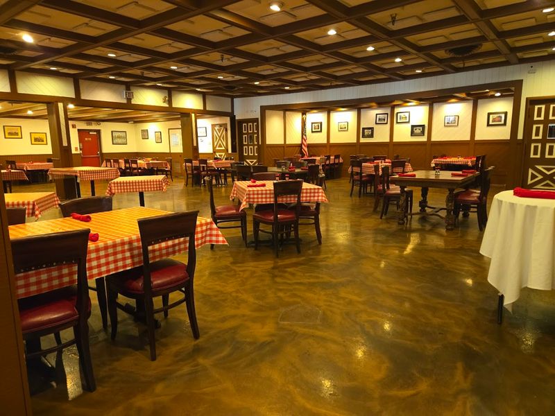 Private Dining That Fits Any Occasion