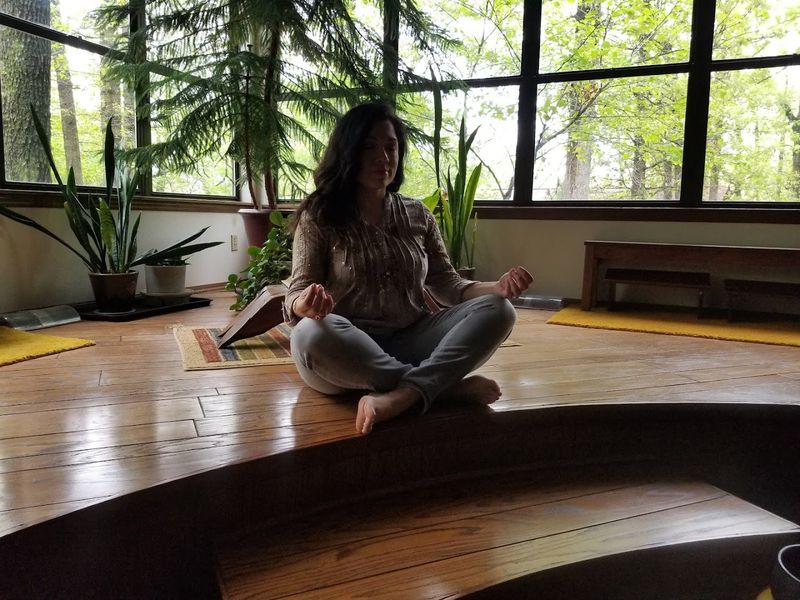 Workshops and Retreats for Every Kind of Seeker