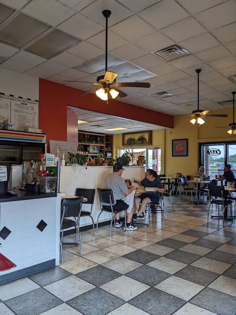 Early Hours and Why Timing Matters Here