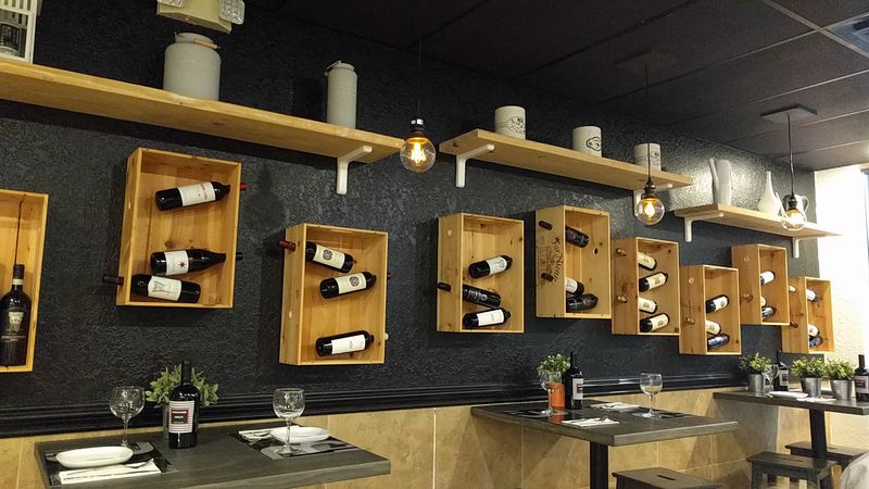 Service That Feels Genuinely Warm