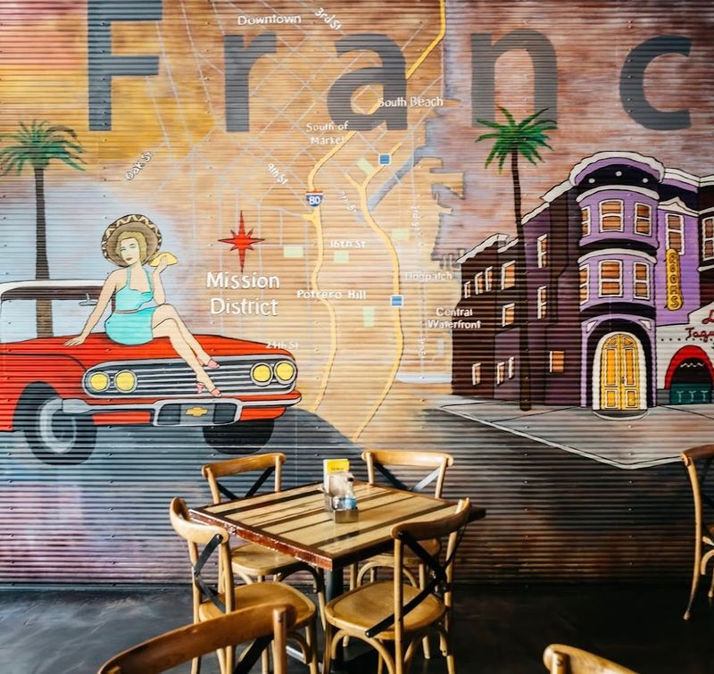 Staff That Actually Makes You Feel Welcome