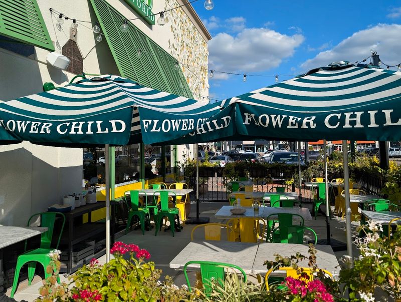 Fresh From Scratch: What That Actually Means Here