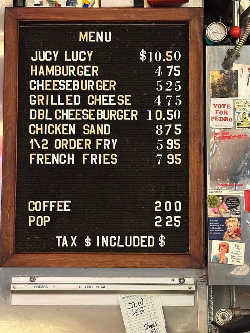 Famous Visitors and Local Pride