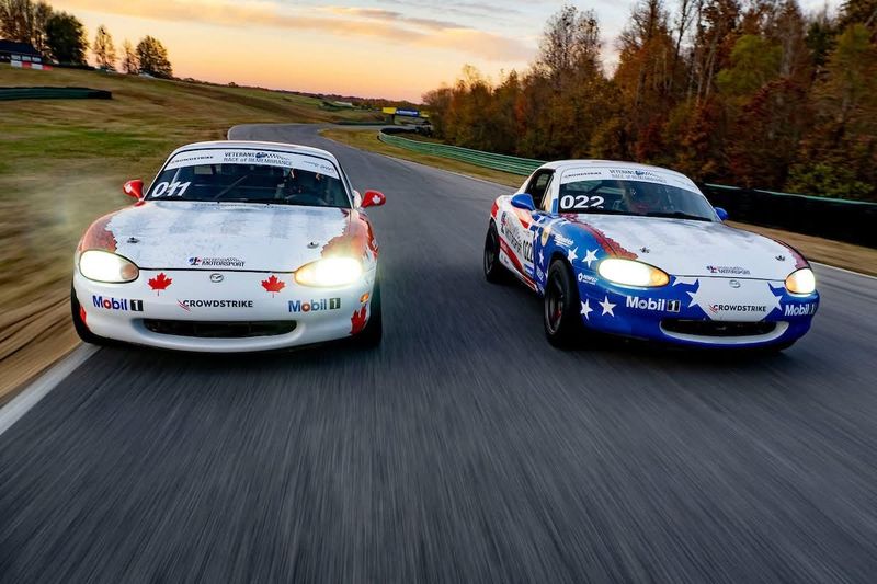 Kaizen Autosport: Formula Cars for Real Thrill-Seekers