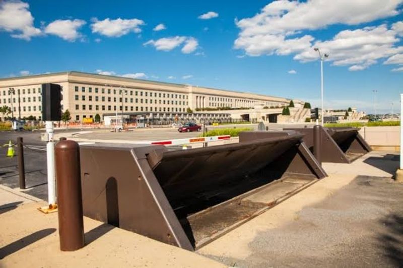 Plan Your Visit: What You Need to Know Before You Go