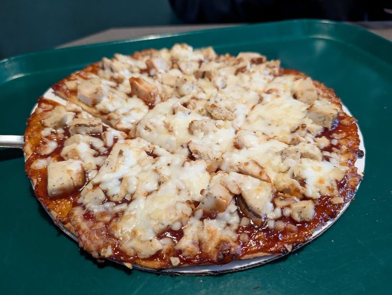 Classic Indiana-Style Pizza Done Right