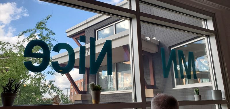 Hotdish and Hospitality: Food as a Love Language