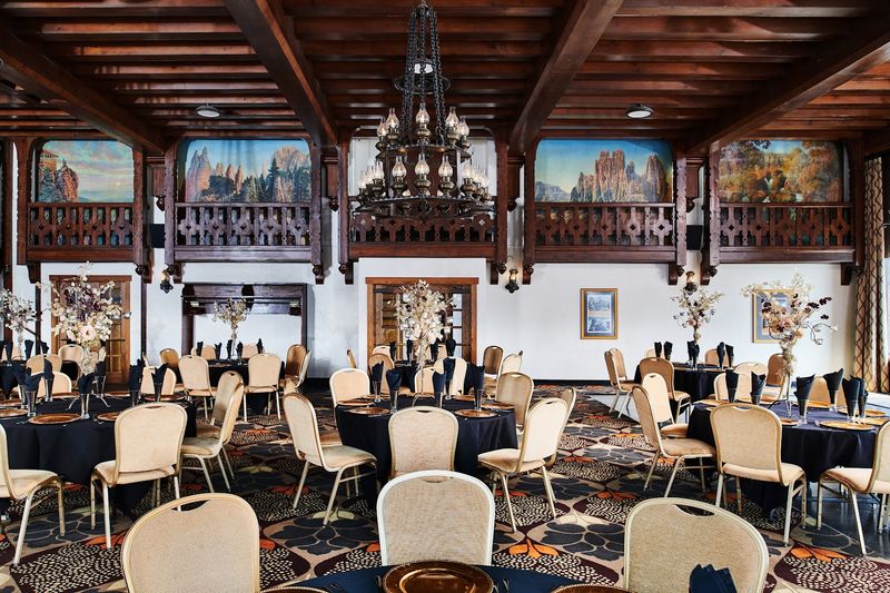 Alex Johnson's Own Ghost