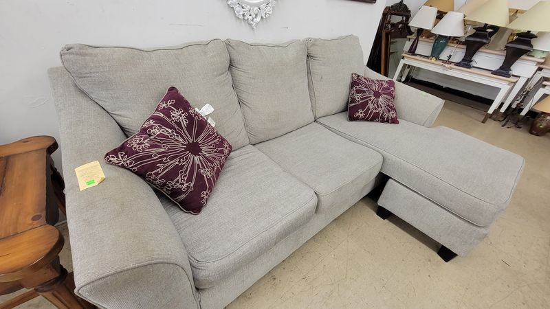 Furniture Finds That Will Make You Do a Double Take