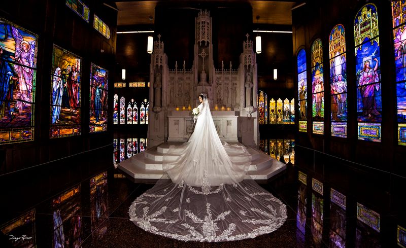 A Day Trip Worth Making From Anywhere in South Texas