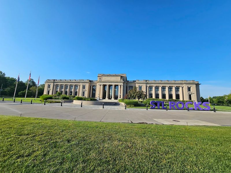 Practical Tips That Will Make Your Visit Run Smoothly