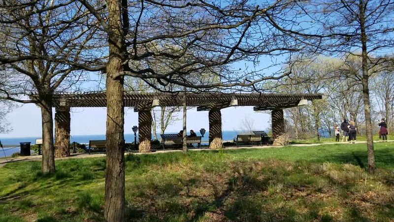 Packing The Perfect Picnic For A Hilltop Lunch With A View