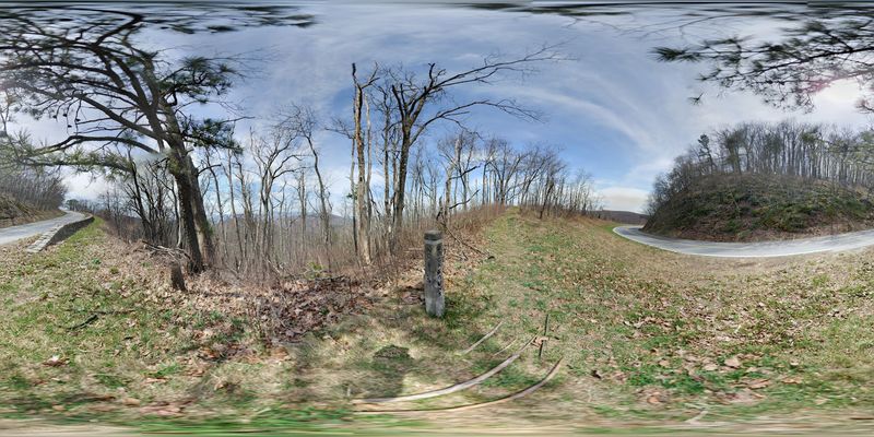 Living Proof Beer Company: Craft Brews with a Moonshine Soul