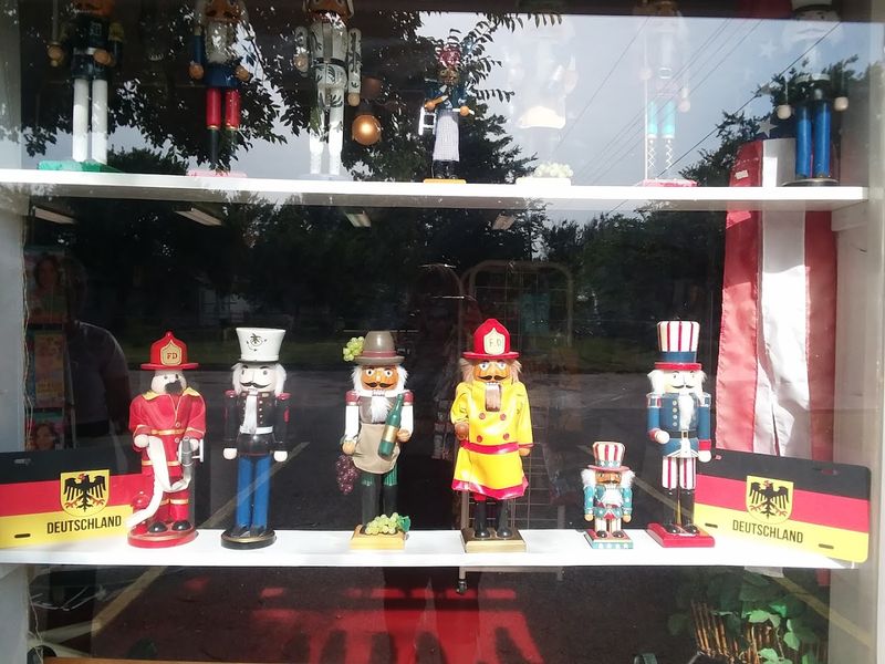 A Hidden Gem in the Heart of Lawton