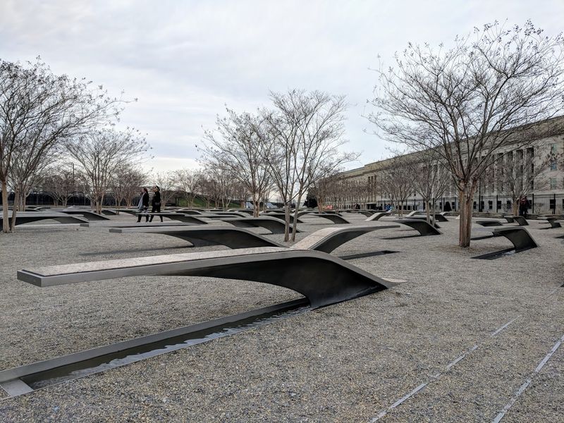 The Design That Turns Grief Into Geometry The Design That Turns Grief Into Geometry