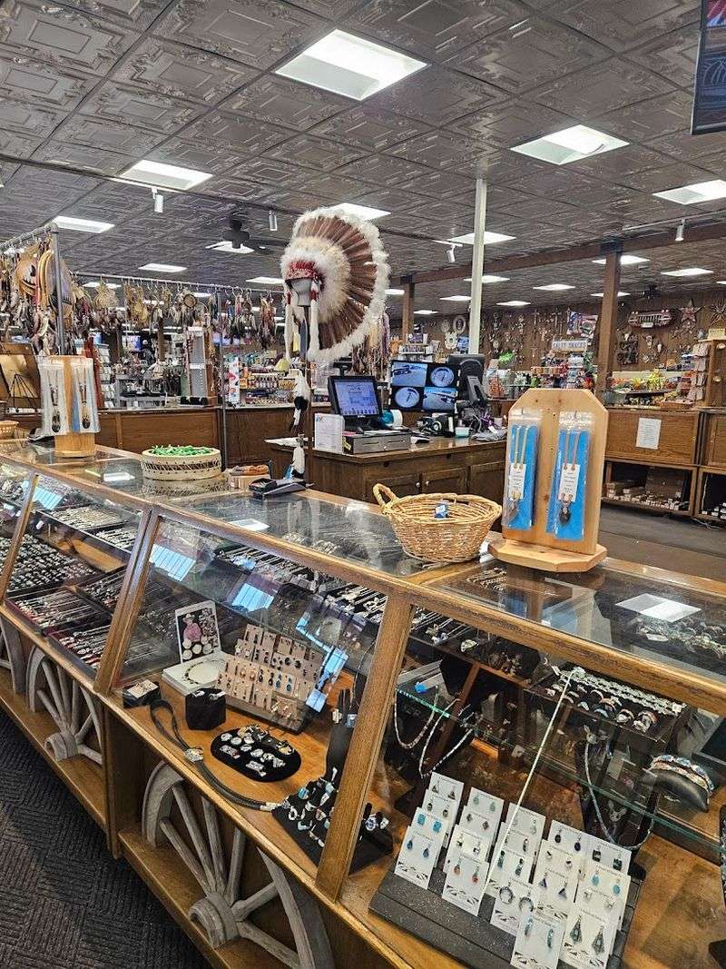 One Final Mystery That Never Really Answers The Question