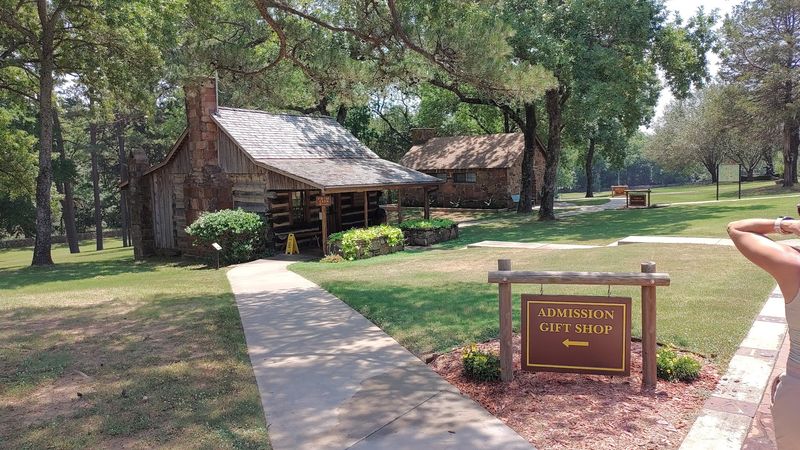 Hours and Planning Your Visit