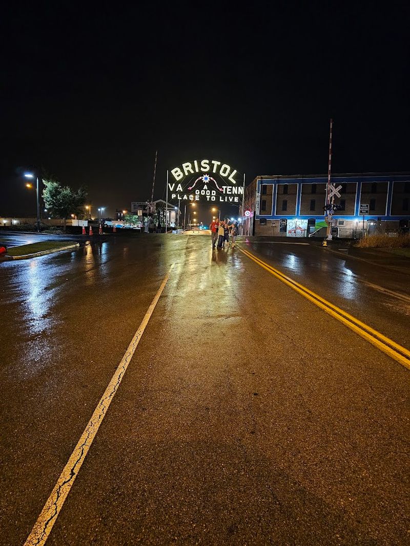 Street Festivals That Bring the Whole Community Together