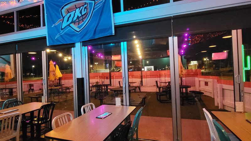 Hours, Accessibility, and Planning Your Visit