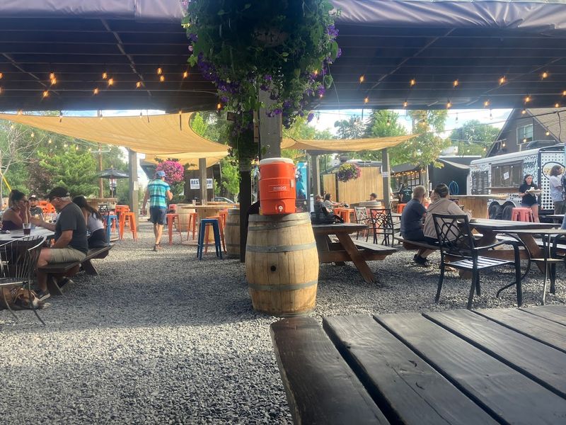 A Northeast Bend Gem Worth Finding