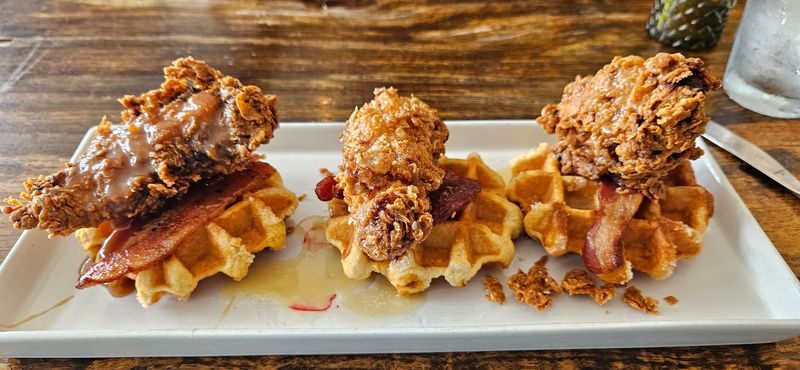 Local Food Culture That Feels Rooted and Real