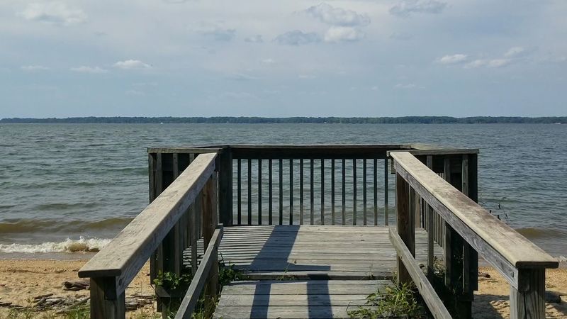 Planning Your Visit to Caledon State Park in King George, Virginia