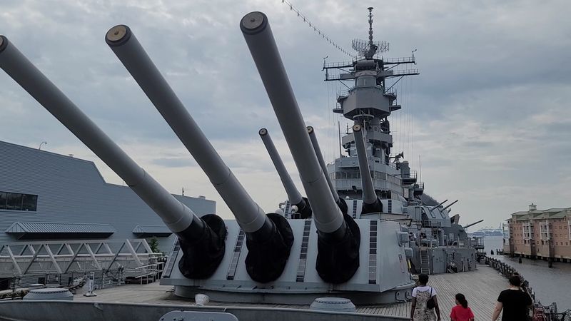 Guided Tours That Take You Places Others Cannot Go