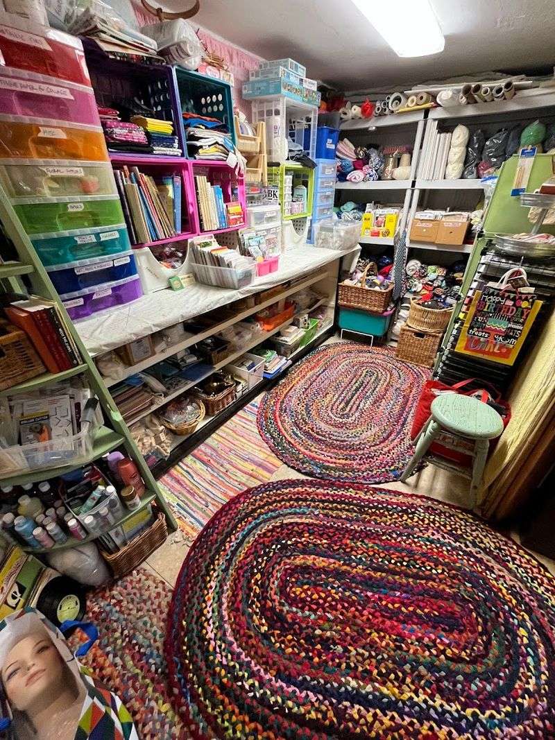 How Donations Keep The Whole Thing Running