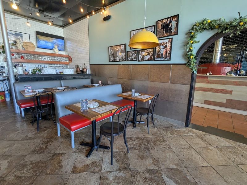 How to Make the Most of Your Visit to Pupatella