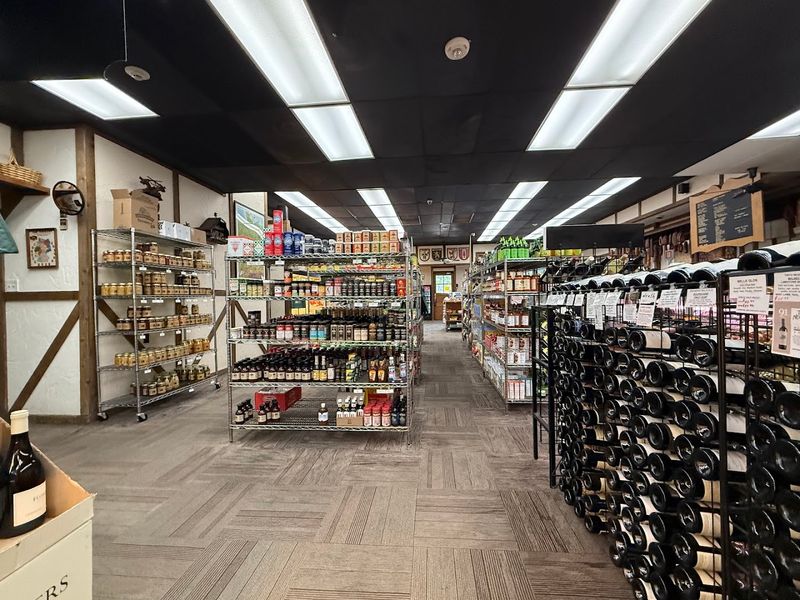 Stepping Inside the European Market