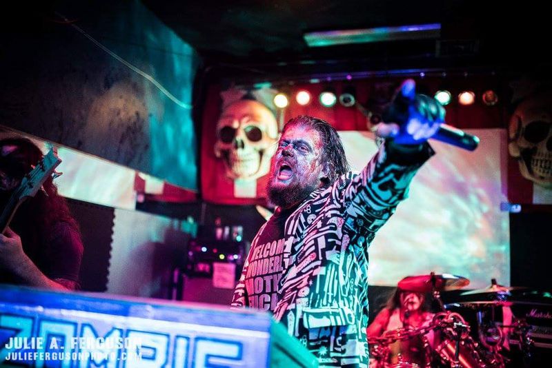 Why Wonderland Stands Out in Virginia's Bar Scene