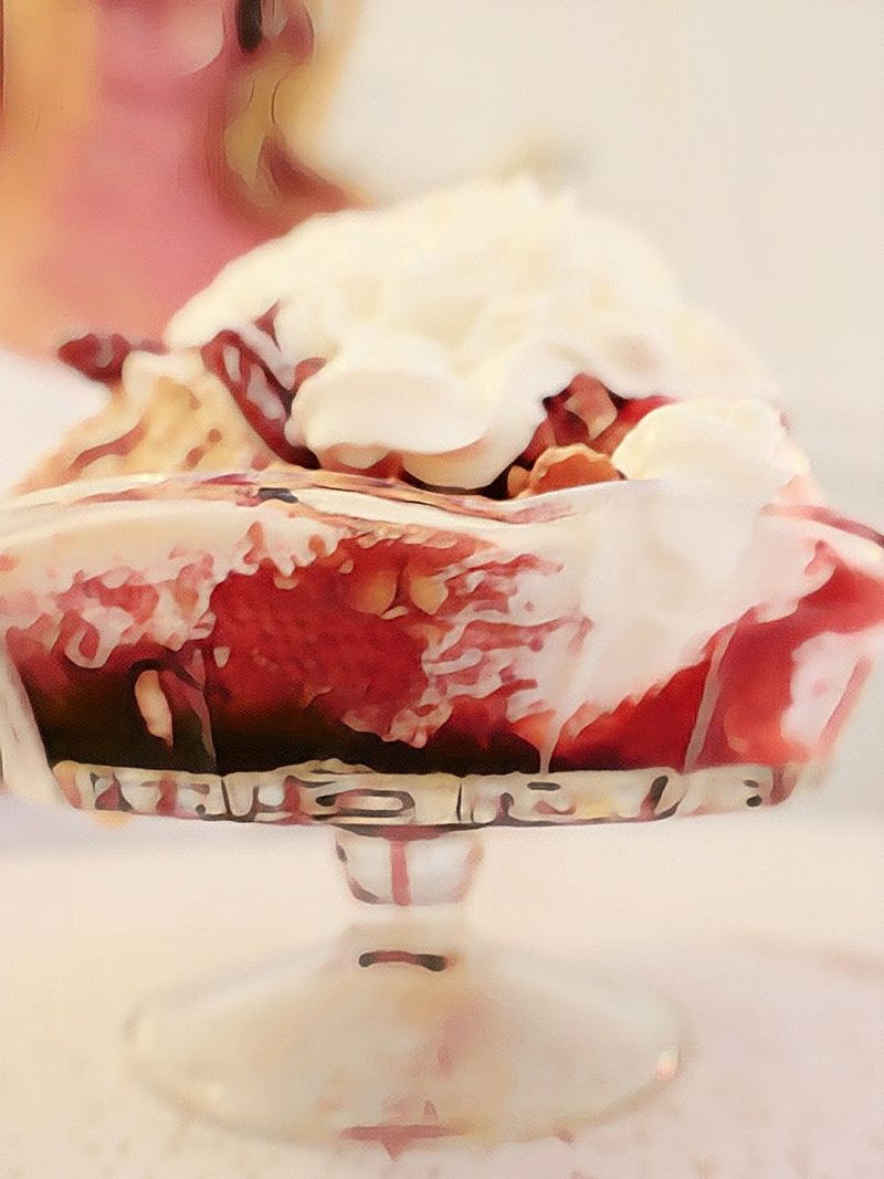 The Wait and What It Tells You