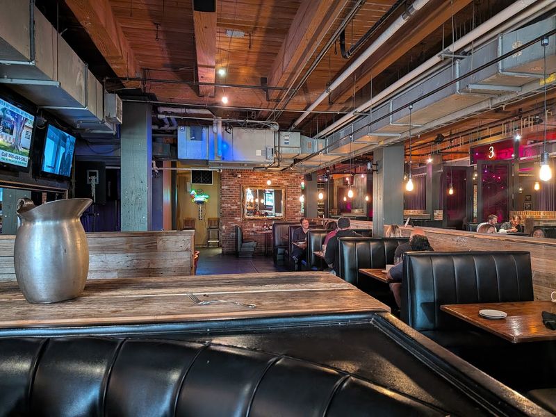 Live Music That Adds Real Soul to the Experience