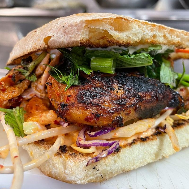 Community Connection