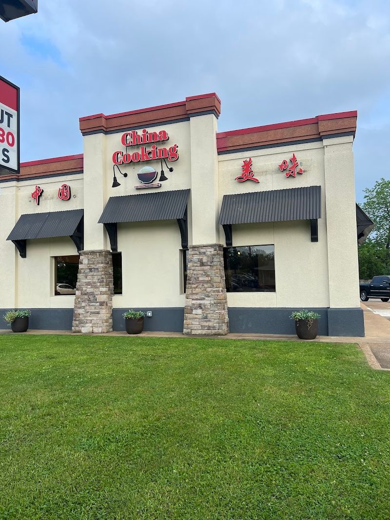 A Small Town with a Big Culinary Secret