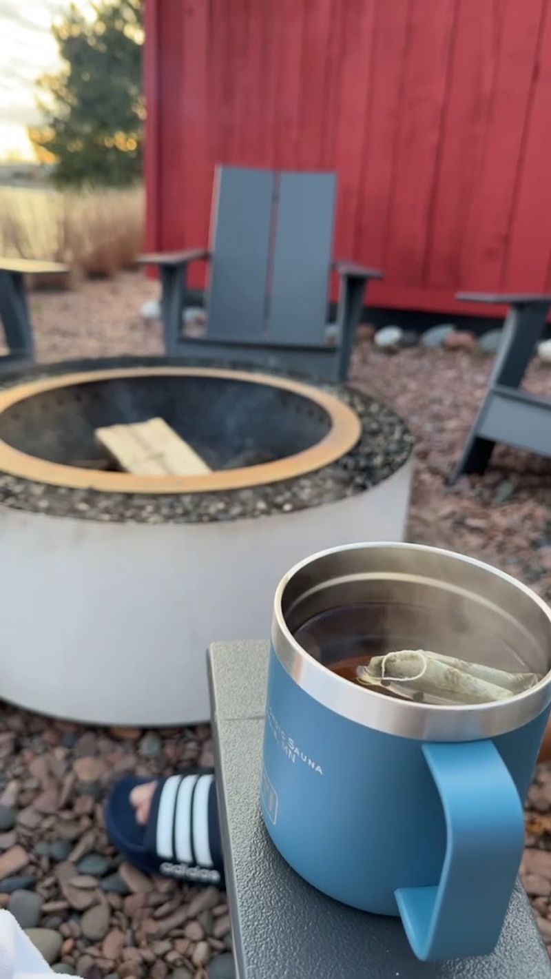 Sisu and Stubbornness: The Quiet Toughness Underneath the Nice