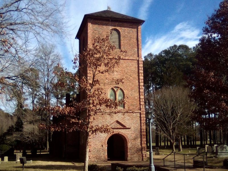 Plan Your Visit to 14477 Benns Church Blvd, Smithfield, VA