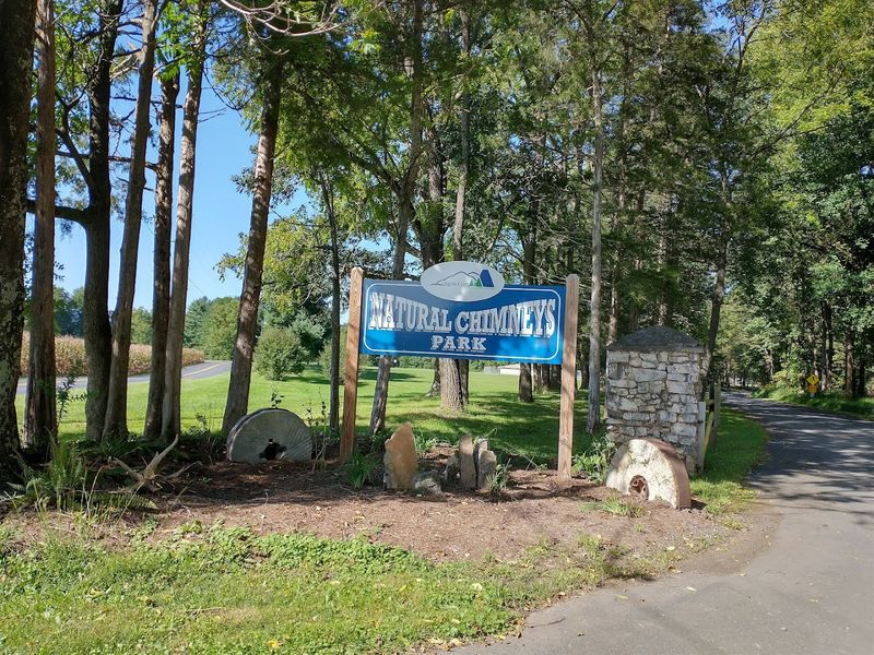 The Jousting Tournament Tradition