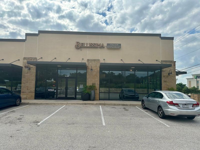 Why One Visit Is Never Enough