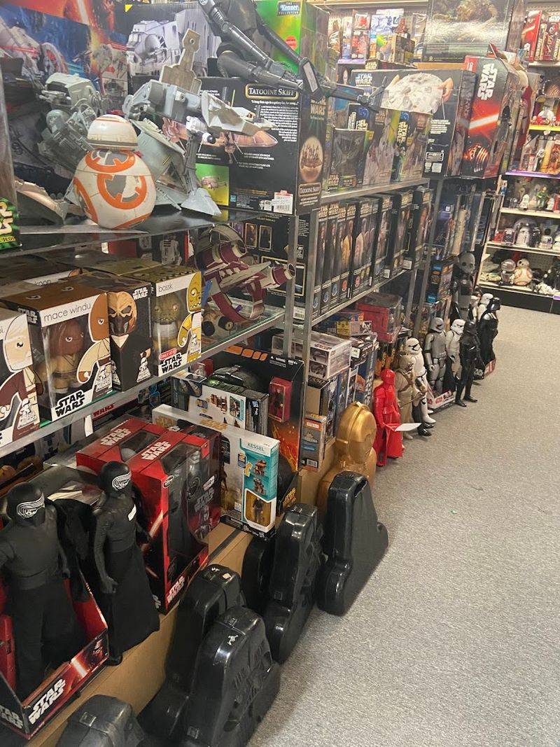 Board Games and Puzzles for Every Era