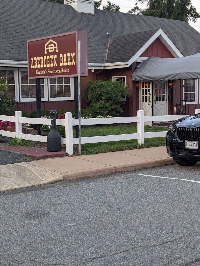 Plan Your Visit: What to Know Before You Go