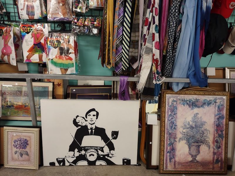 Staff That Actually Make the Experience Better