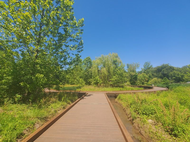 Planning Your Visit to 901 Amherst Street, Winchester