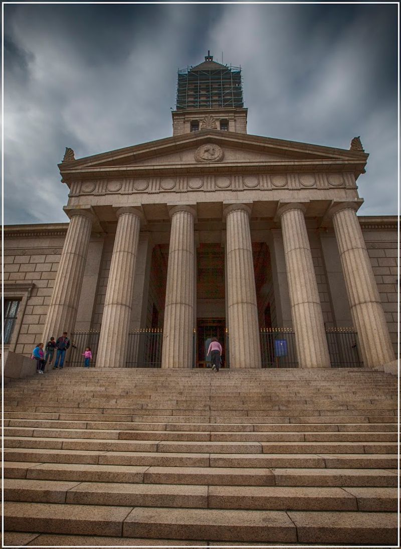 The Guided Tour Experience Worth Booking Ahead The Guided Tour Experience Worth Booking Ahead